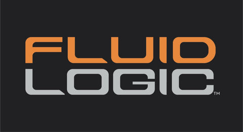 FluidLogic
