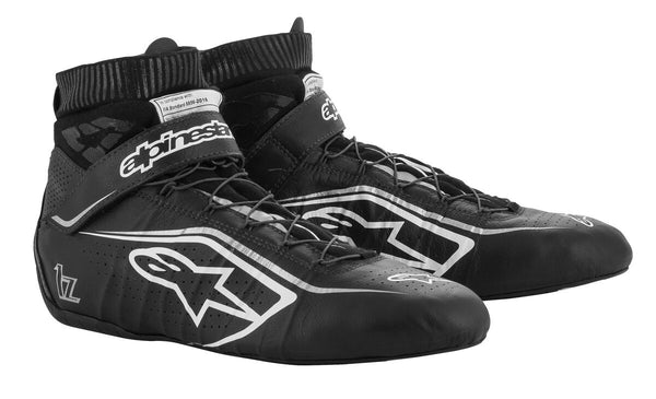TECH-1 Z V2 SHOES – Braidan Motorsport