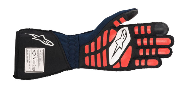 テックラブ TECH-1 ZX V2 GLOVES – Braidan Motorsport