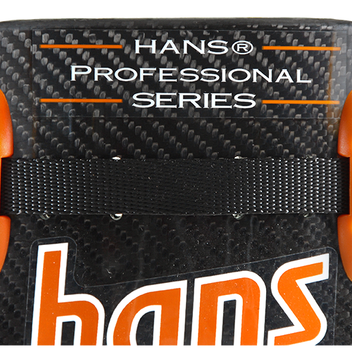 Hans Device Professional Model 20