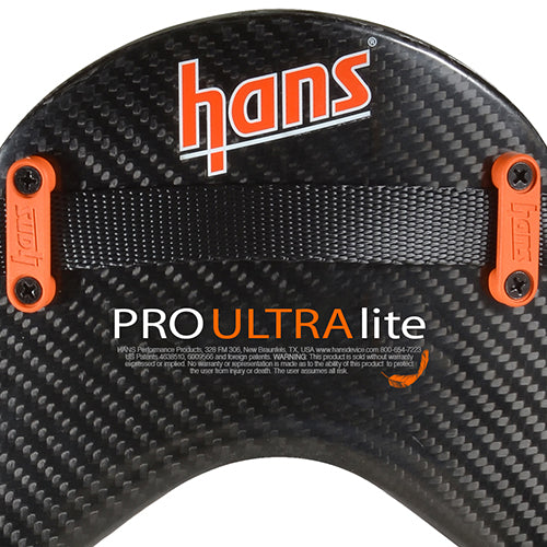 Hans Device Pro Ultra Lite