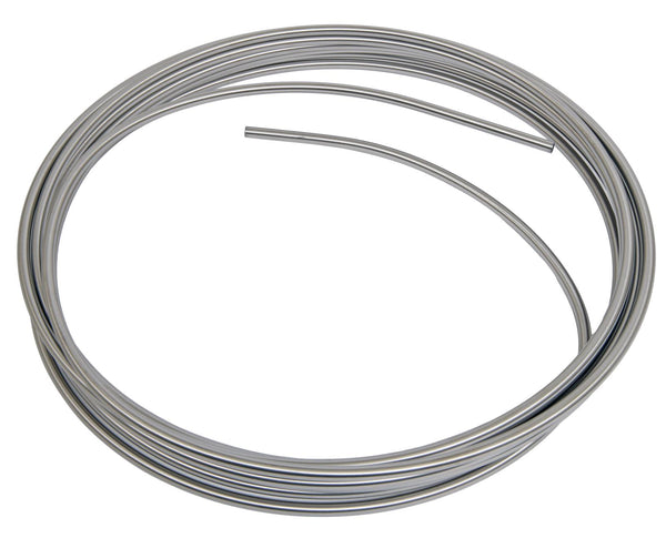 Brake Lines – Braidan Motorsport