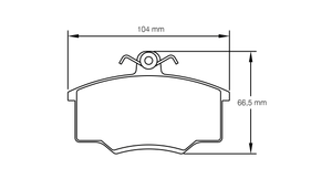 Shape No. 1146