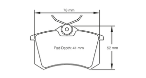 Shape No. 1158