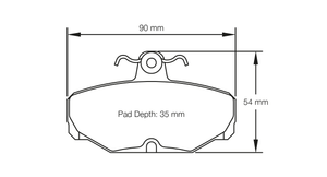 Shape No. 1163