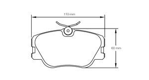 Shape No. 1190