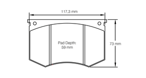 Shape No. 1191