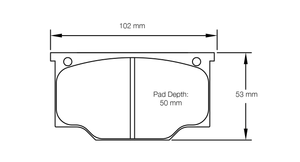 Shape No. 1192