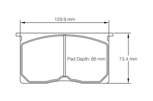 Shape No. 1196