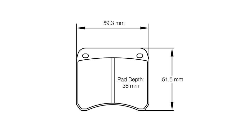 Shape No. 1362