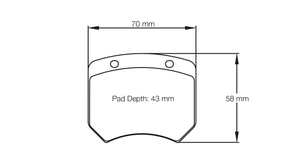 Shape No. 1363