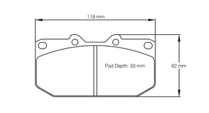 Shape No. 1406