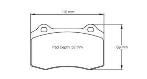 Shape No. 1408