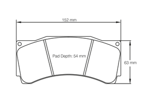 Shape No. 1539