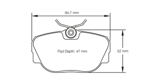 Shape No. 1544