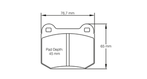 Shape No. 1587