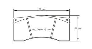 Shape No. 1607