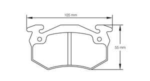 Shape No. 1610