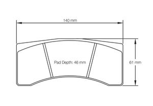 Shape No. 1617