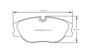 Shape No. 1702