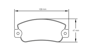 Shape No. 1703