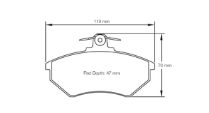 Shape No. 1743