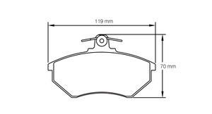 Shape No. 1744