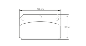 Shape No. 1796