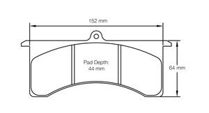 Shape No. 1798USA