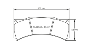 Shape No. 1813