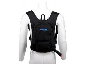 MobileCool BackPack