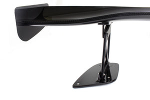 Subaru WRX STI GTC-300 Adjustable Wing 2015-2021 (STI only)
