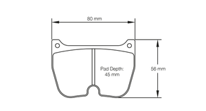 Shape No. 2053