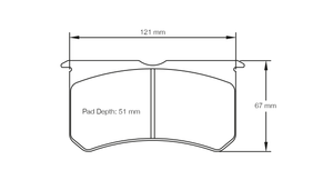 Shape No. 2206USA