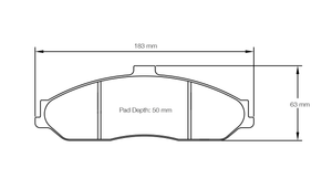 Shape No. 2213USA