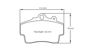 Shape No. 2407