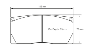 Shape No. 2475USA