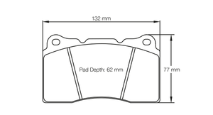 Shape No. 2487