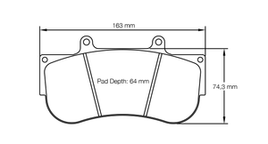 Shape No. 2564