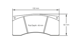 Shape No. 2704