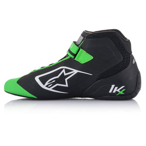 TECH-1 KX SHOES