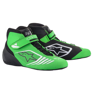 TECH-1 KX SHOES