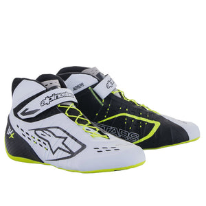 TECH-1 KX V2 SHOES