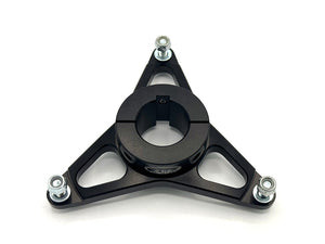 PKT SPROCKET CARRIERS Sale price$78.95