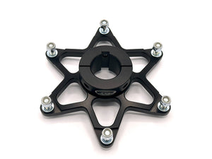 PKT SPROCKET CARRIERS Sale price$78.95