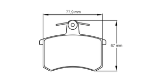 Shape No. 3242