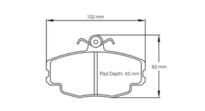 Shape No. 3276