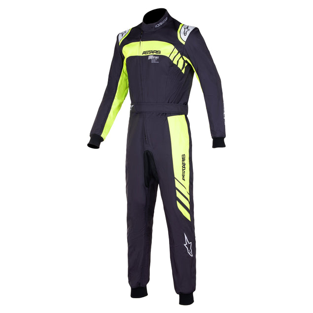 KMX-9 V2 YOUTH GRAPHIC 3 SUIT