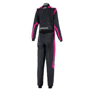 STELLA GR PRO COMP V2 SUIT