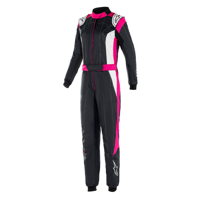 STELLA GR PRO COMP V2 SUIT